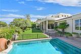 20 Wild Dunes Court - Photo 57