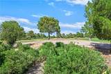 20 Wild Dunes Court - Photo 58