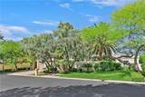 20 Wild Dunes Court - Photo 63