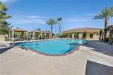 20 Wild Dunes Court - Photo 68