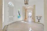 20 Wild Dunes Court - Photo 7