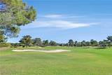 20 Wild Dunes Court - Photo 73