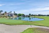 20 Wild Dunes Court - Photo 75