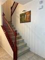 8333 Lower Trailhead Avenue - Photo 17