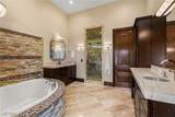 5764 Aspen Falls Circle - Photo 16