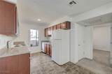 2451 Rainbow Boulevard - Photo 10