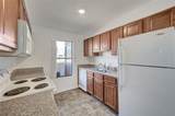 2451 Rainbow Boulevard - Photo 11