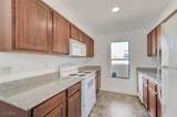 2451 Rainbow Boulevard - Photo 12