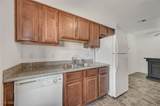 2451 Rainbow Boulevard - Photo 13