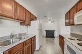 2451 Rainbow Boulevard - Photo 14