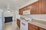 2451 Rainbow Boulevard - Photo 15