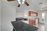 2451 Rainbow Boulevard - Photo 16