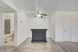 2451 Rainbow Boulevard - Photo 17