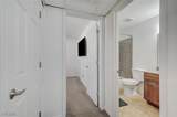 2451 Rainbow Boulevard - Photo 18