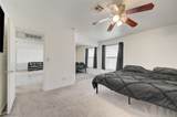 2451 Rainbow Boulevard - Photo 19