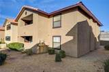 2451 Rainbow Boulevard - Photo 2
