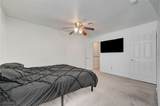 2451 Rainbow Boulevard - Photo 20