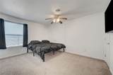 2451 Rainbow Boulevard - Photo 21
