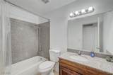 2451 Rainbow Boulevard - Photo 22