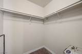 2451 Rainbow Boulevard - Photo 23