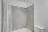 2451 Rainbow Boulevard - Photo 24