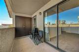 2451 Rainbow Boulevard - Photo 26