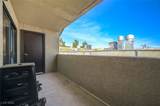2451 Rainbow Boulevard - Photo 27
