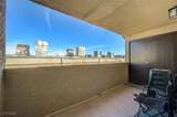 2451 Rainbow Boulevard - Photo 28