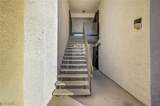 2451 Rainbow Boulevard - Photo 3