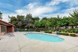 2451 Rainbow Boulevard - Photo 30