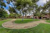 2451 Rainbow Boulevard - Photo 32