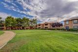 2451 Rainbow Boulevard - Photo 33