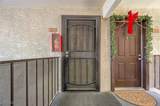 2451 Rainbow Boulevard - Photo 4