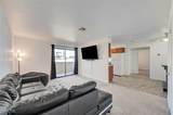 2451 Rainbow Boulevard - Photo 5