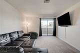 2451 Rainbow Boulevard - Photo 6