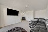 2451 Rainbow Boulevard - Photo 7