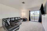 2451 Rainbow Boulevard - Photo 8