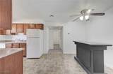 2451 Rainbow Boulevard - Photo 9