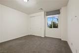 4420 Bonita Vista Street - Photo 24
