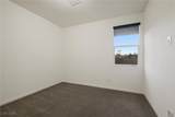 4420 Bonita Vista Street - Photo 26