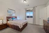 4420 Bonita Vista Street - Photo 27