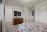 4420 Bonita Vista Street - Photo 29