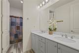 4420 Bonita Vista Street - Photo 32