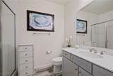 4420 Bonita Vista Street - Photo 33