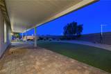 4420 Bonita Vista Street - Photo 37