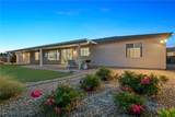 4420 Bonita Vista Street - Photo 38