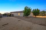 4420 Bonita Vista Street - Photo 40