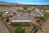 4420 Bonita Vista Street - Photo 49