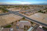 4420 Bonita Vista Street - Photo 51