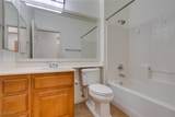 2108 Eagle Watch Drive - Photo 14
